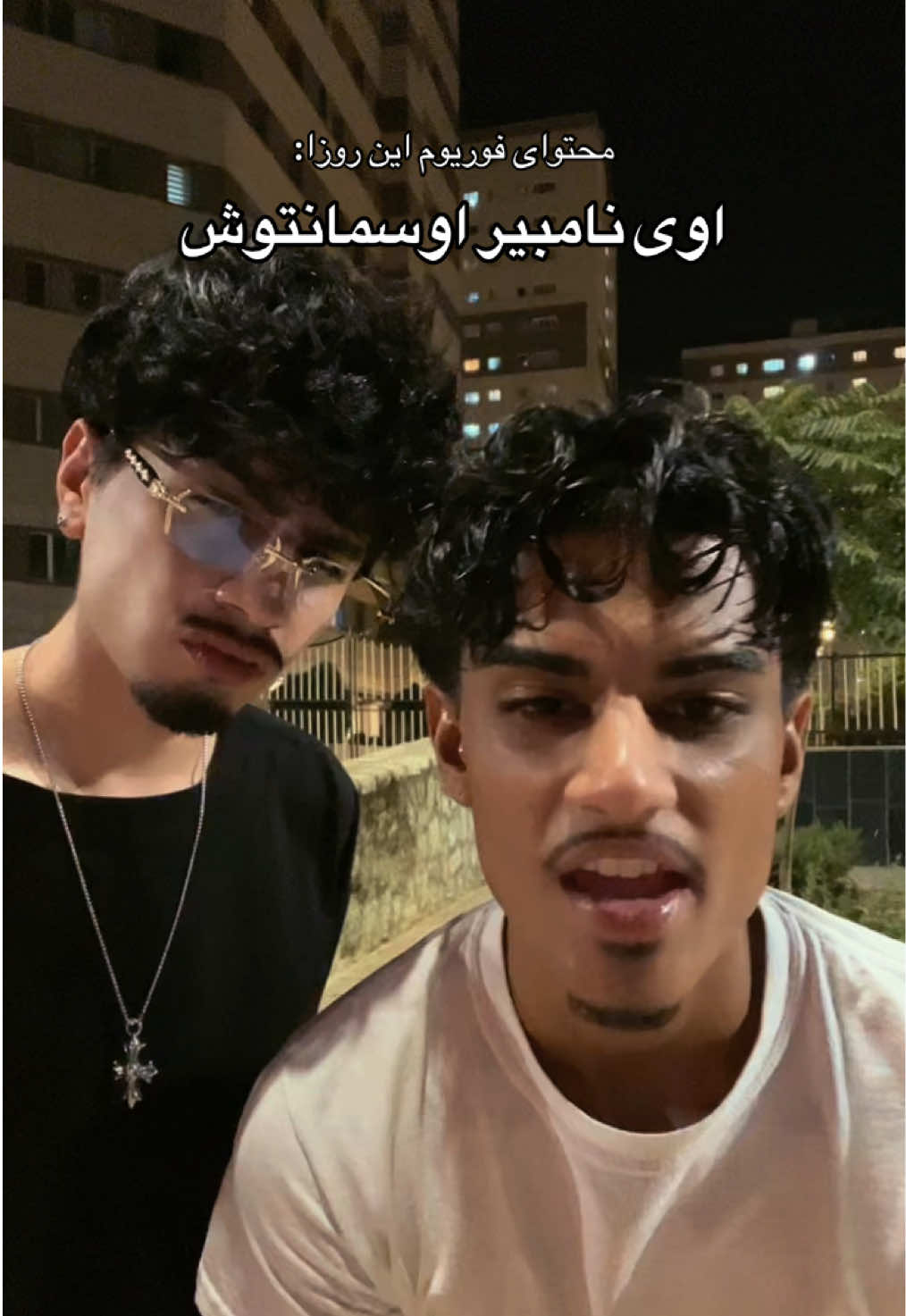 @SILVR