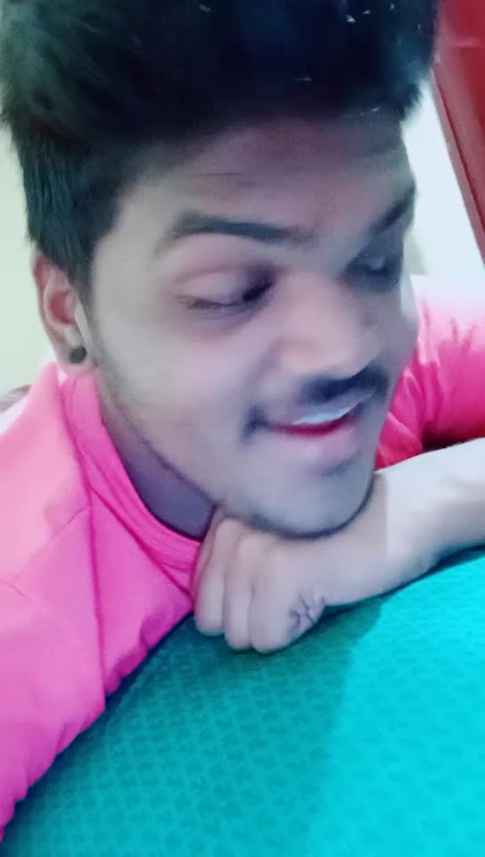 @mano