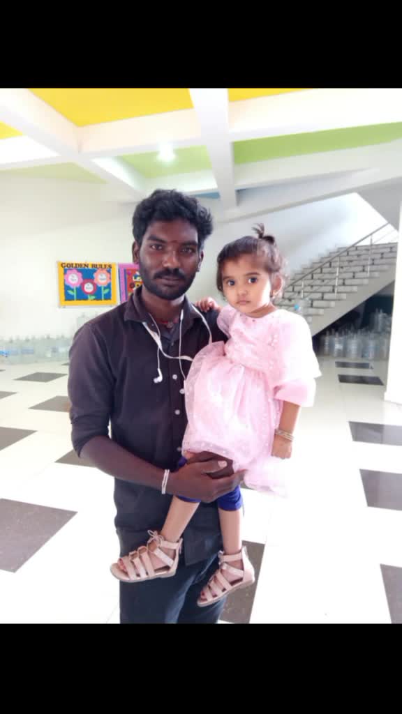 @amar010493