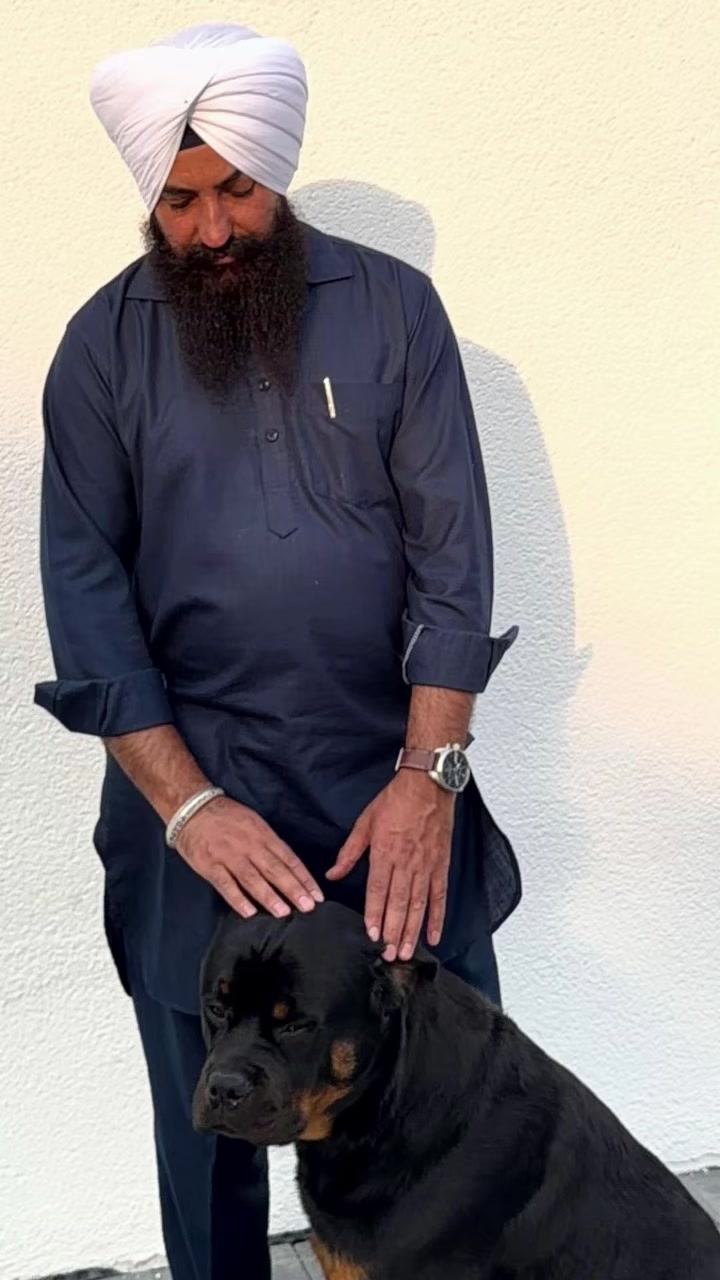 @Palwinder Singh P120