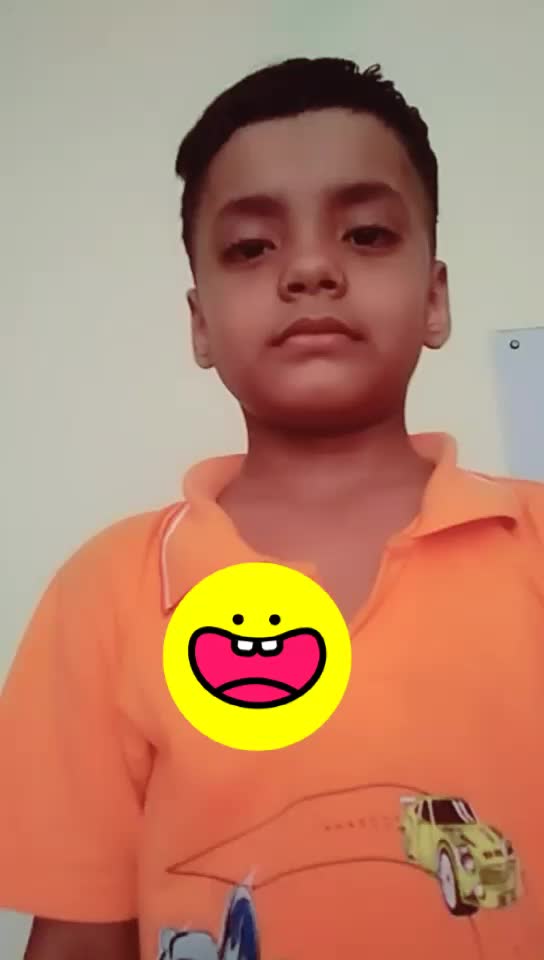 @Rinku Singh