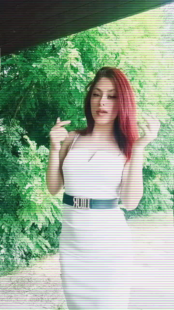 @Dzsesszi Dzsesszika