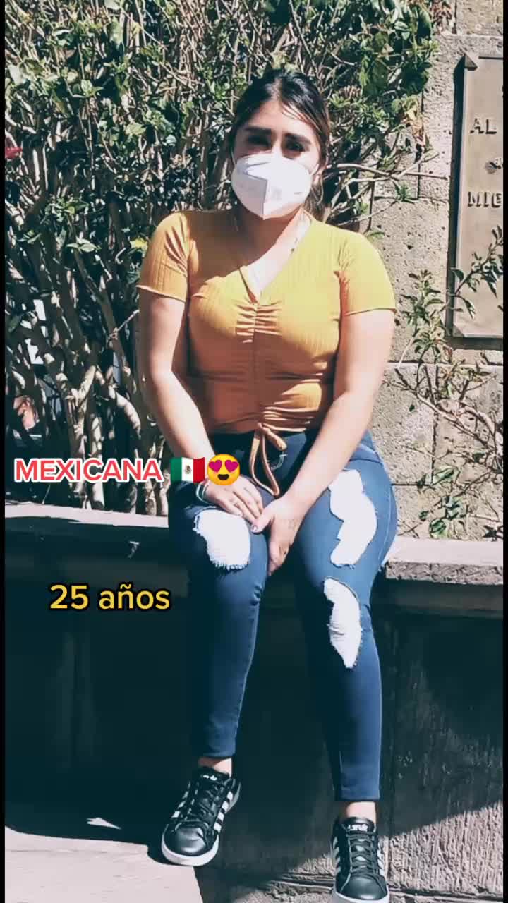 @gueritacayetano0