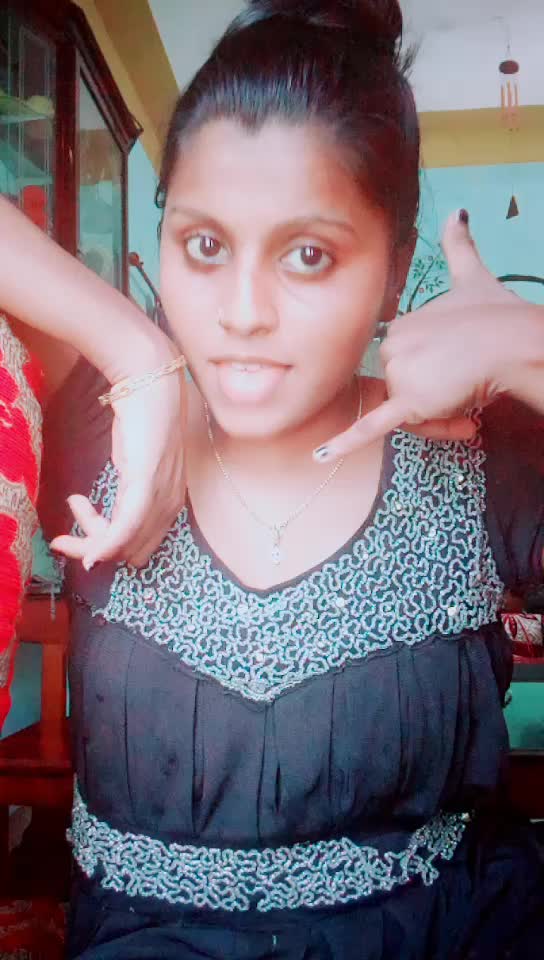 @രാമന്റെ_ജാനകി 😘❤️😘