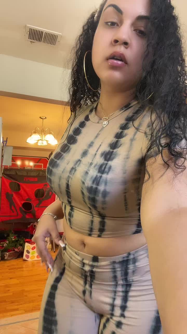 @sweetmami_69