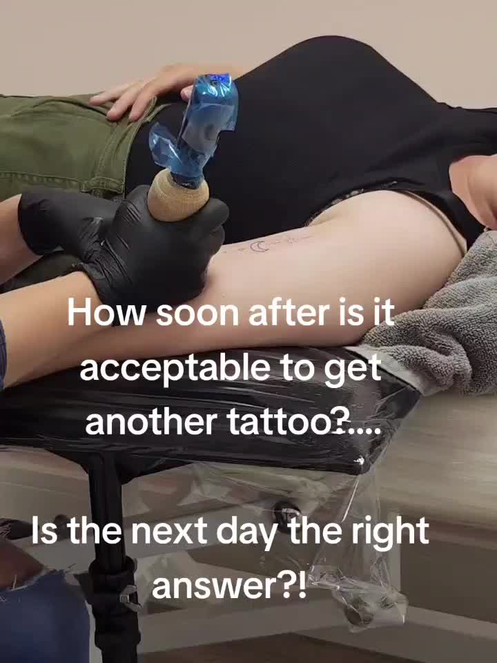 @Jade