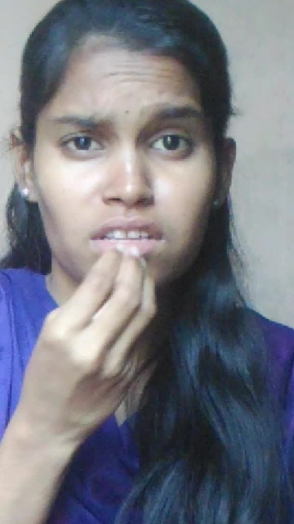 @renu 12345