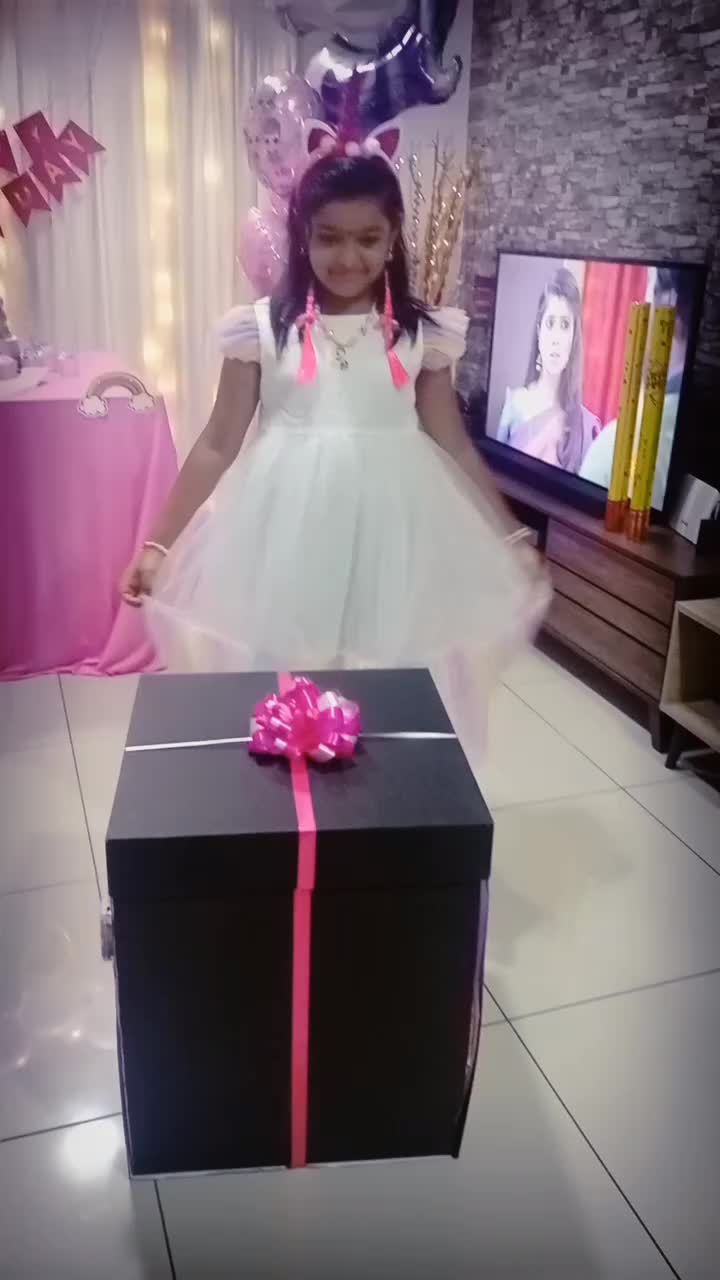 @Leelasweety