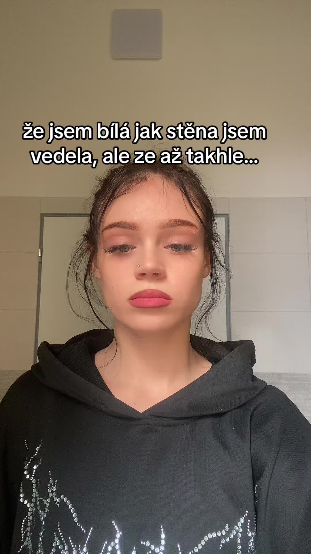 @natali
