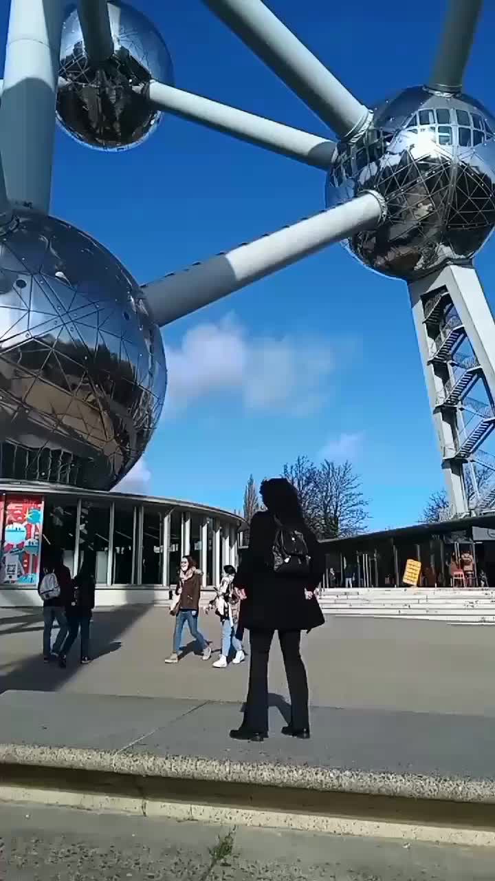 @Ru94