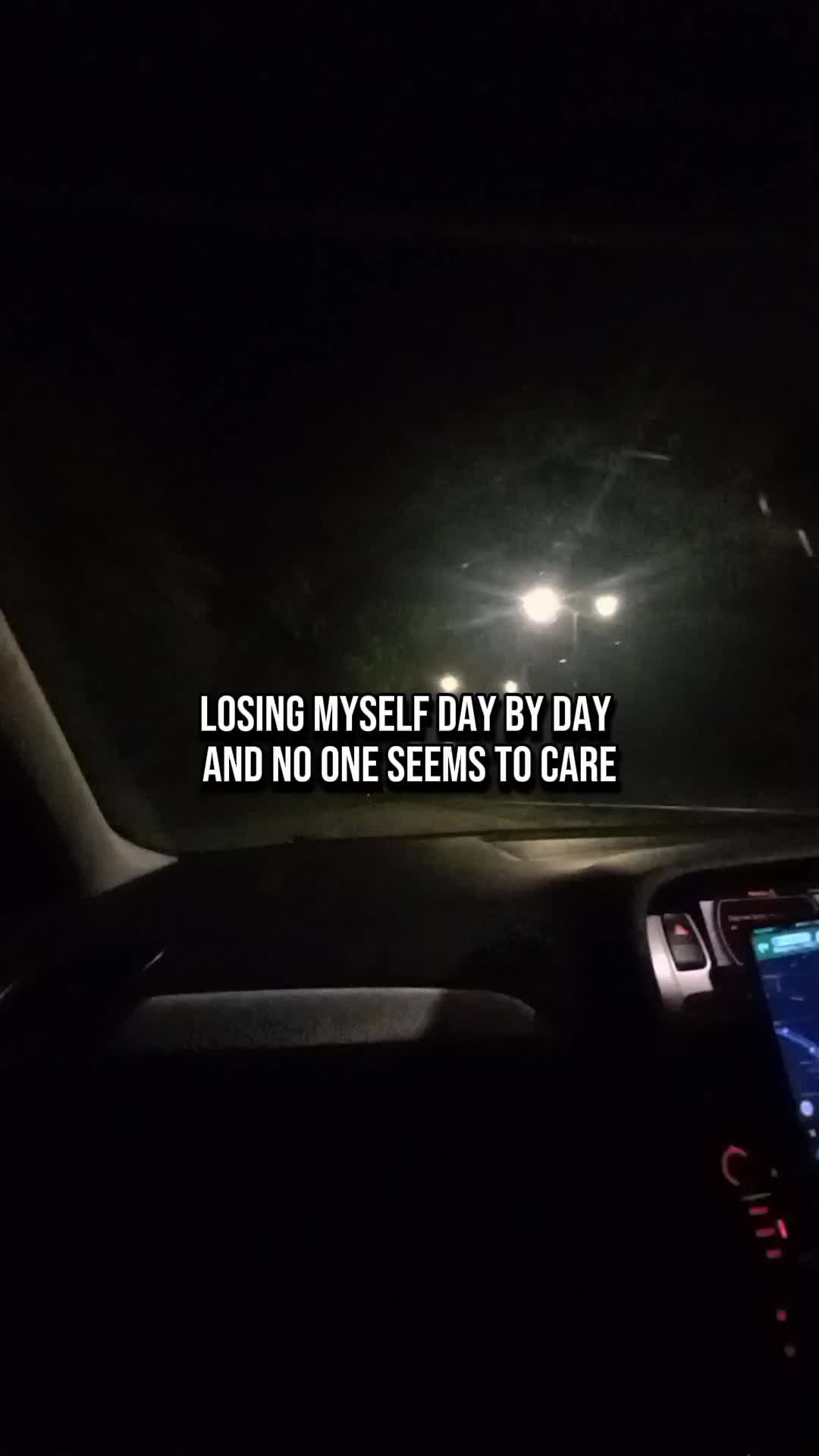 @🖤