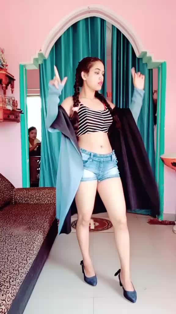 @kaju❤
