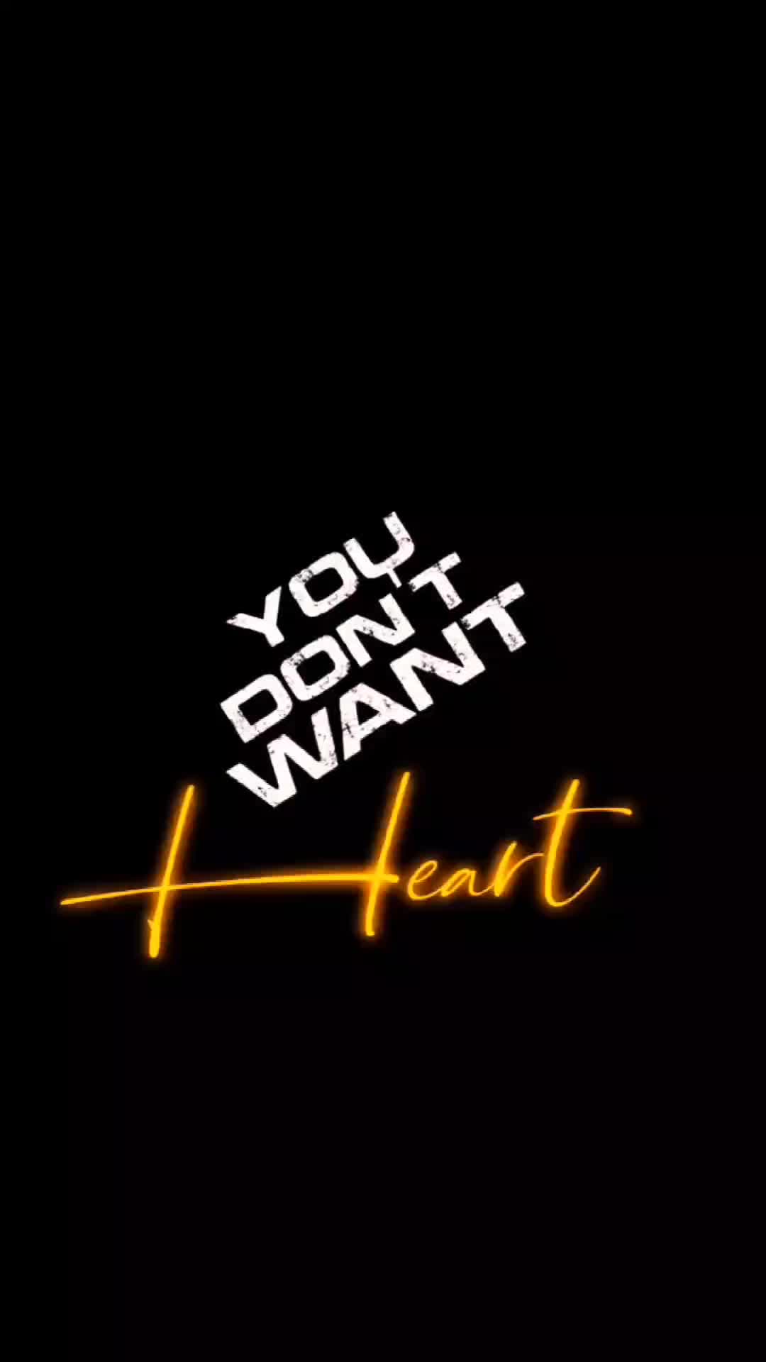 @Song Lyrics