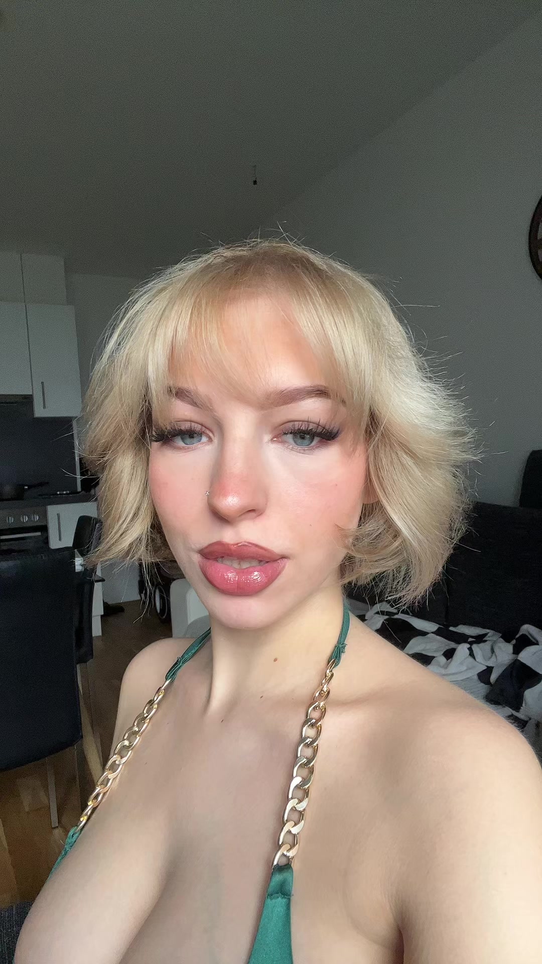 @Djurdjina Bajcic