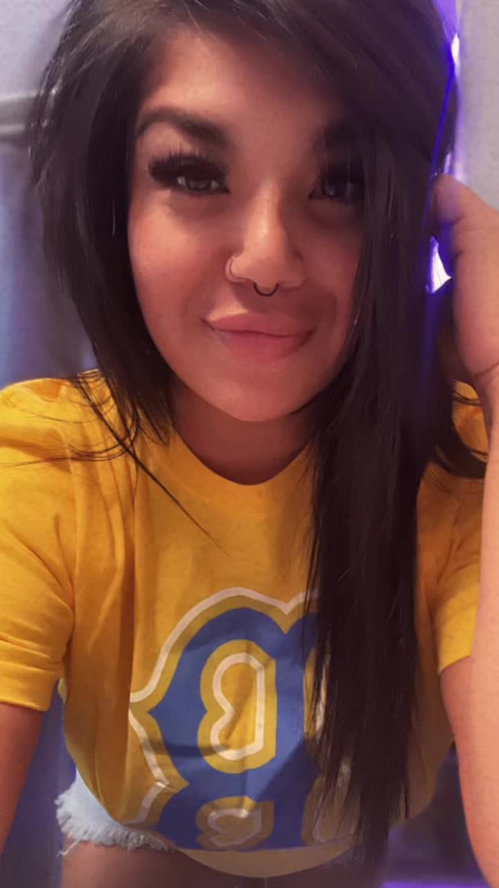 @Marisa Aguilar
