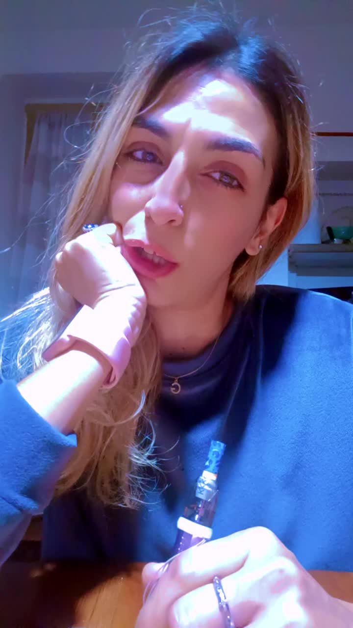 @๐๐บQueen๐บ๐