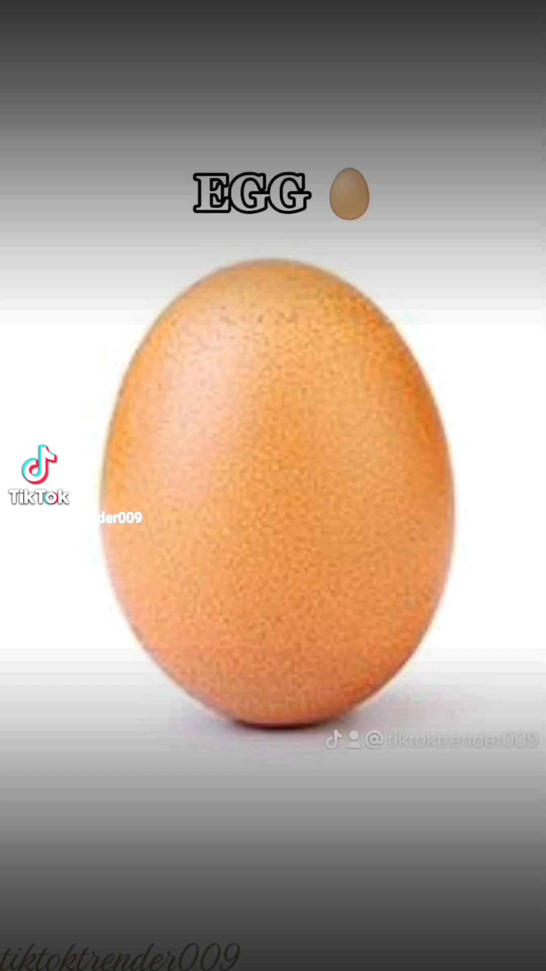 @FunnyDude9000