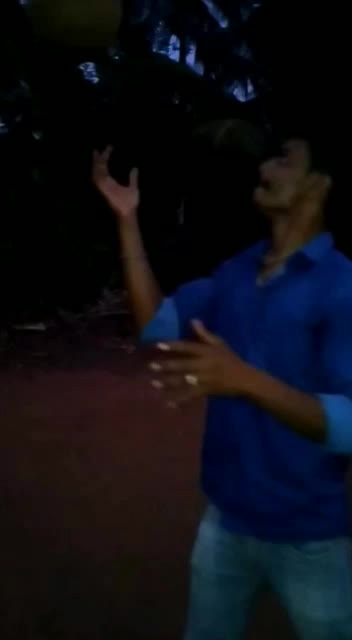 @Ranju Racchu