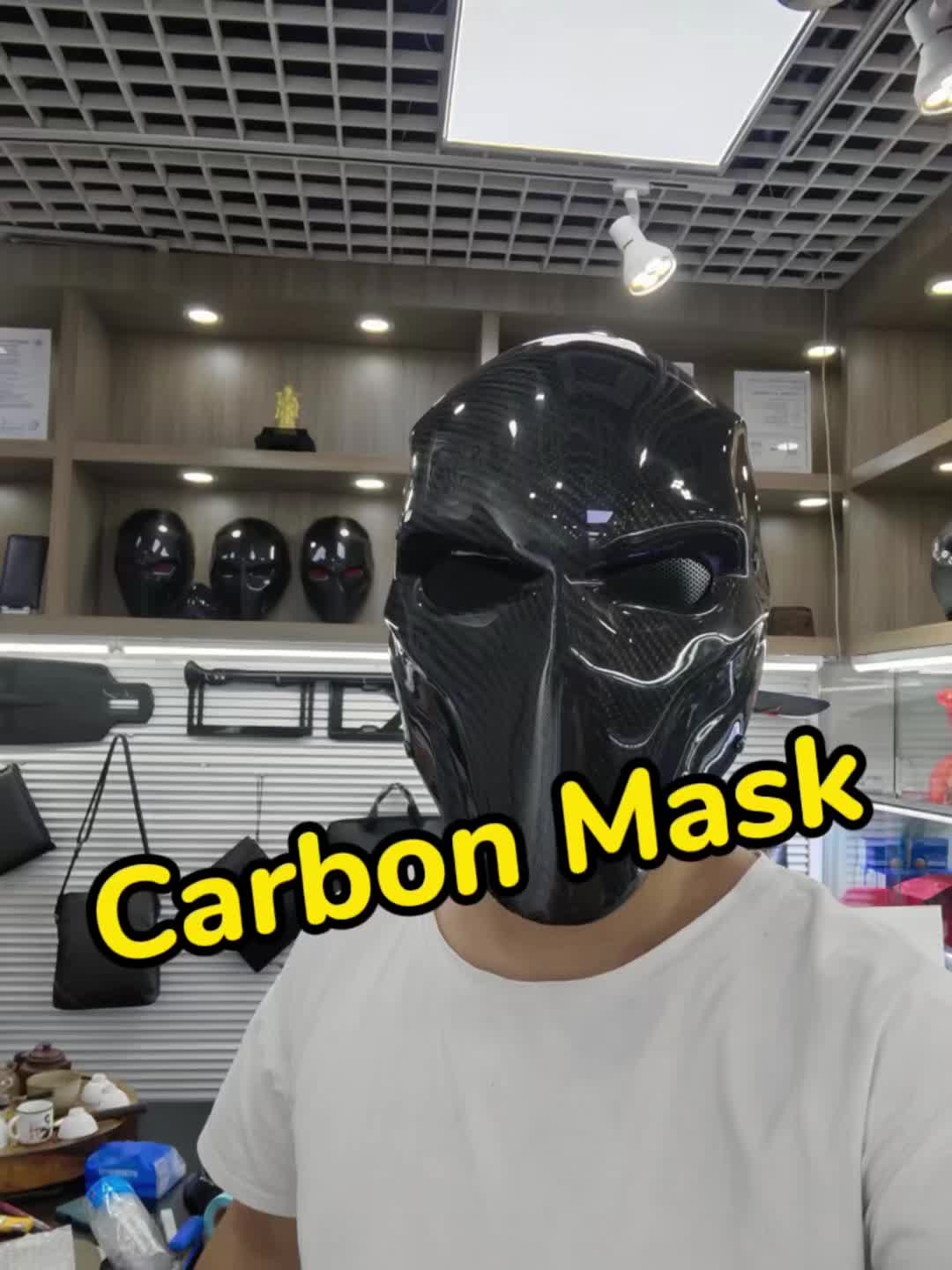 @iCarbonCase