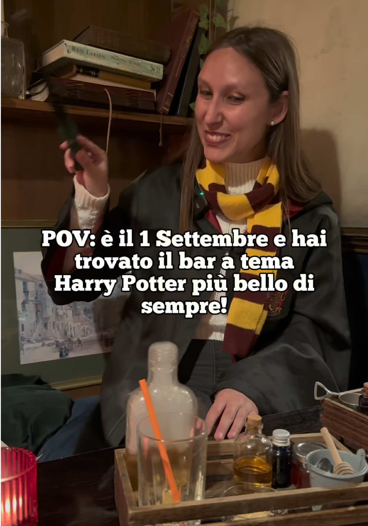 @lazzaroniontour