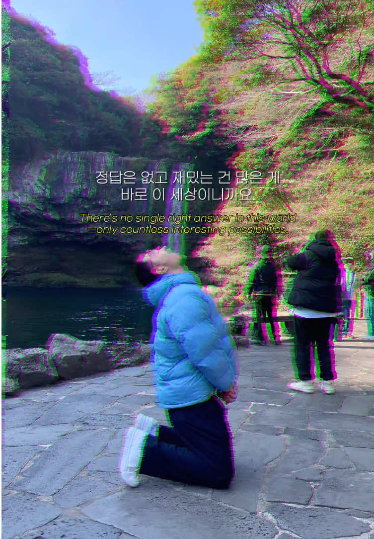 @마차