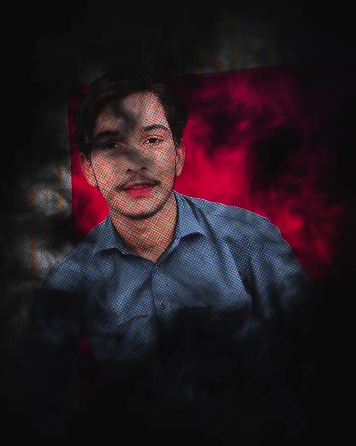 @𝐌𝐈𝐀𝐍♨️❝✧