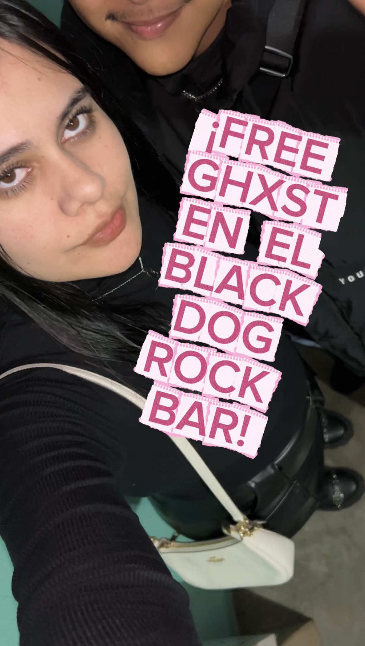 @ghostbaby