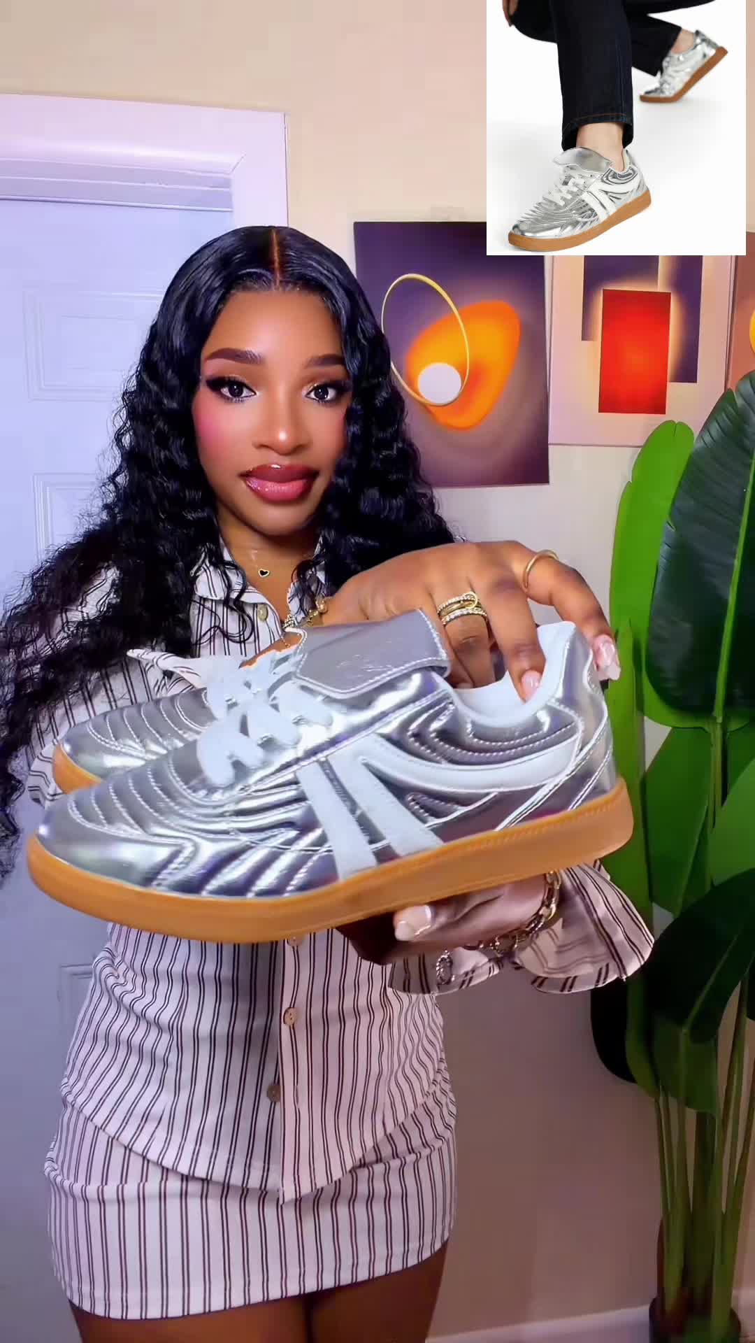 @AshPromo✅