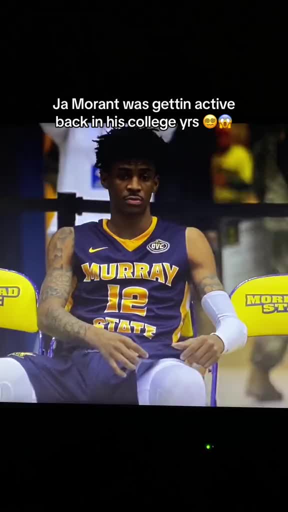 @Kayflock