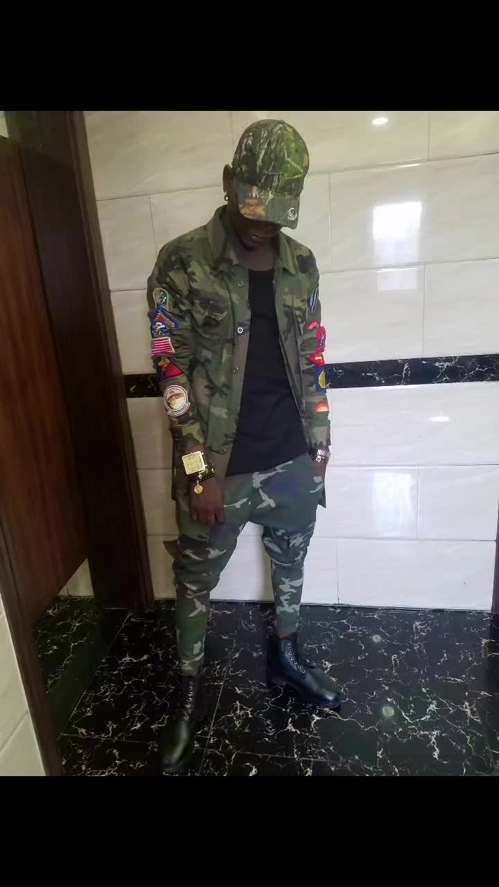 @DEV001🇳🇬
