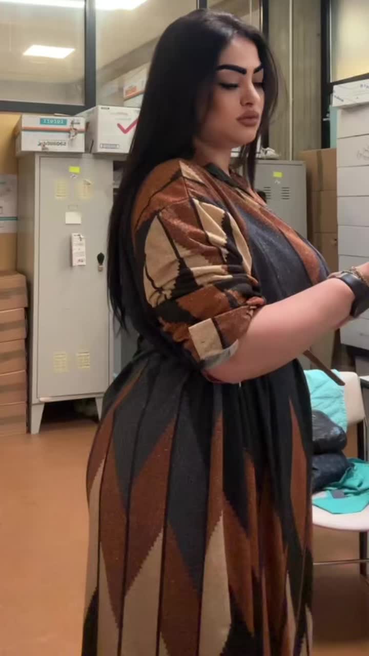 @Diamonda 🇲🇦❤️🇮🇹