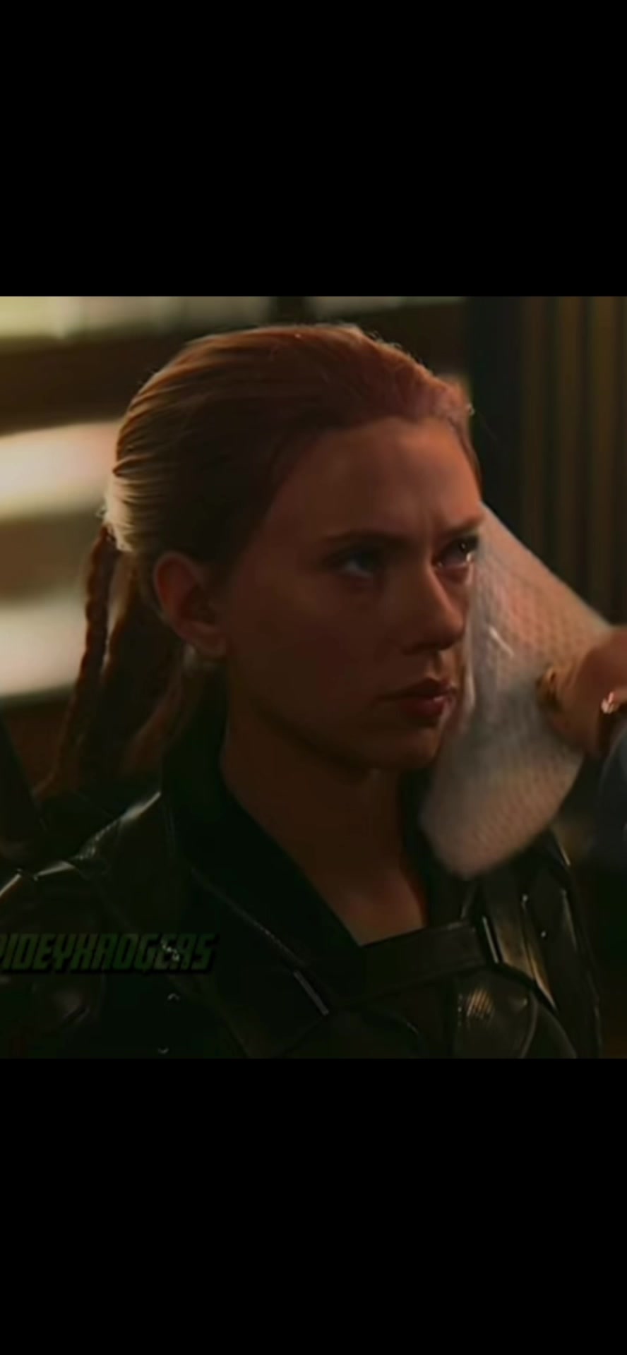 @Megan🕷️