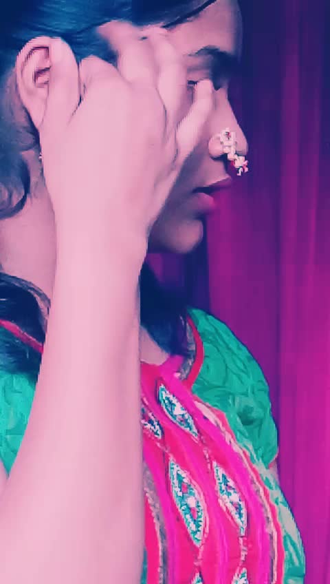 @👸queen👸