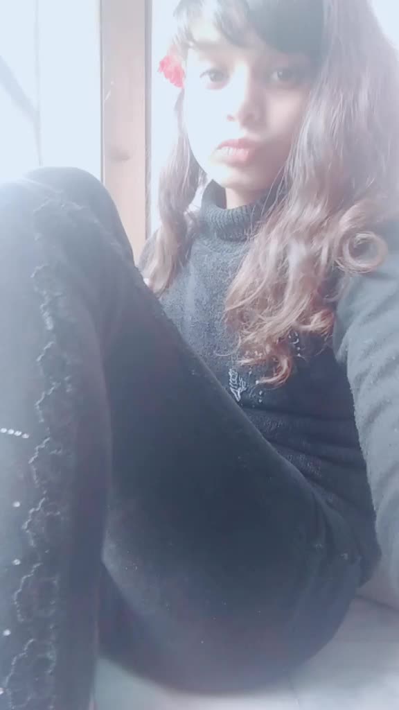 @Twinkle🤍