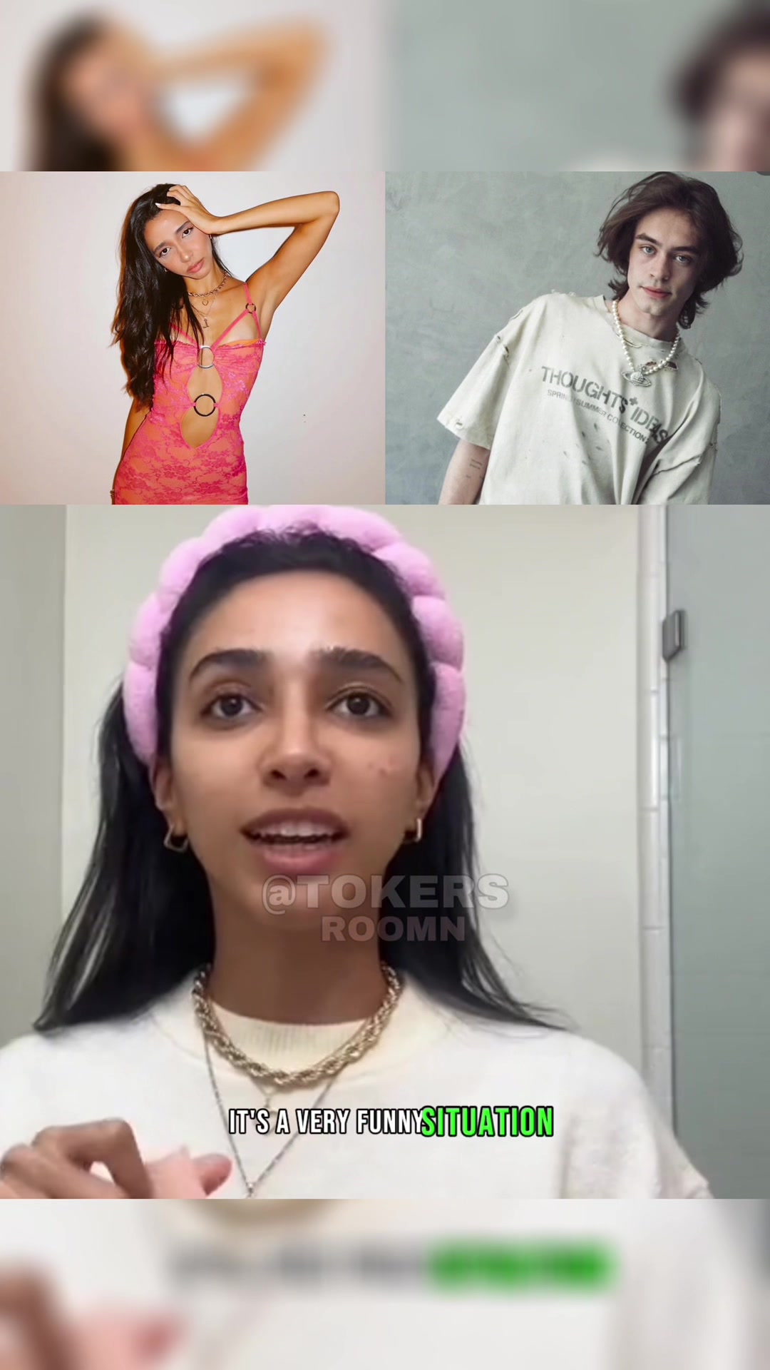 @TOKERSROOM