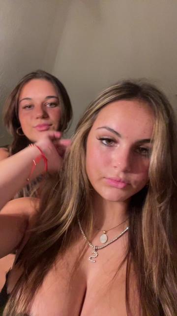 @Sara.harrris