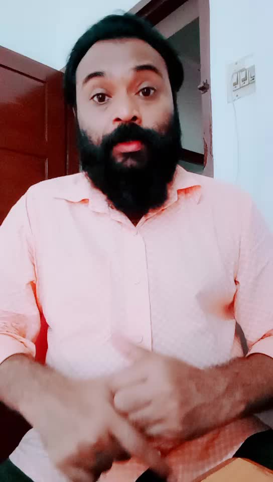 @Santhosh