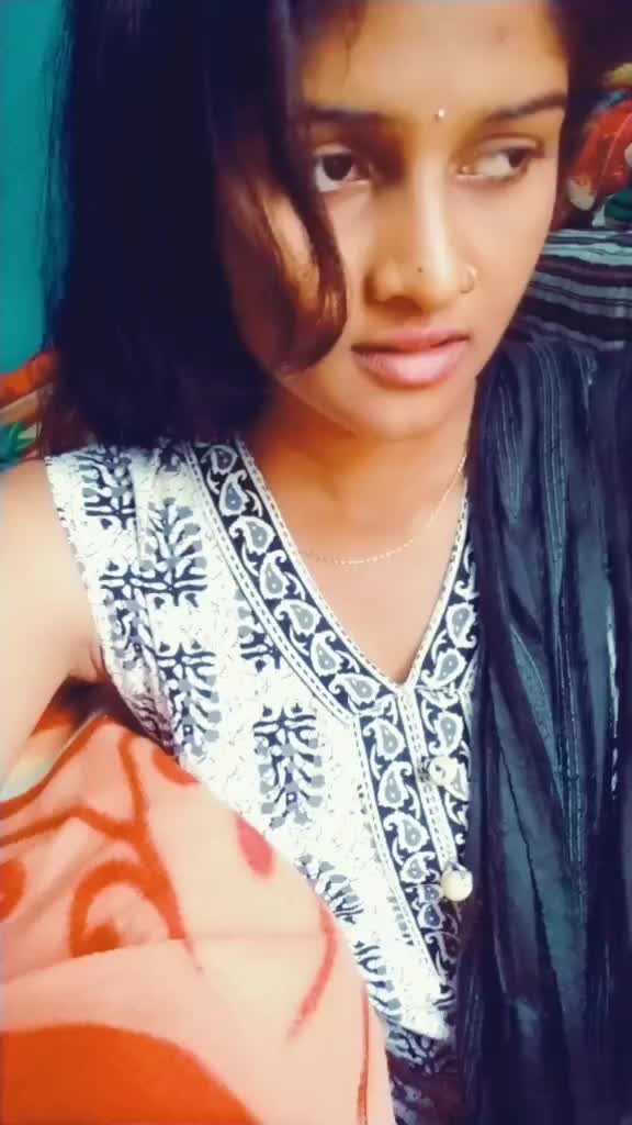 @thejuchiru