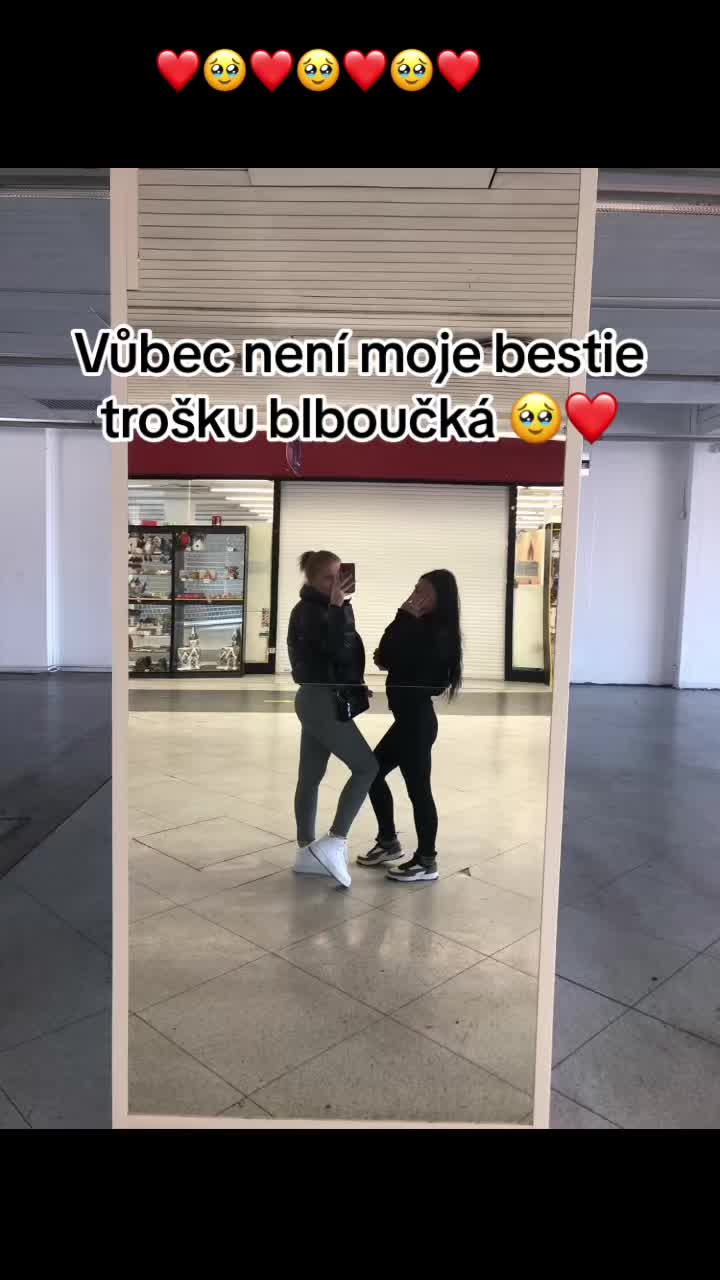 @TE$$A