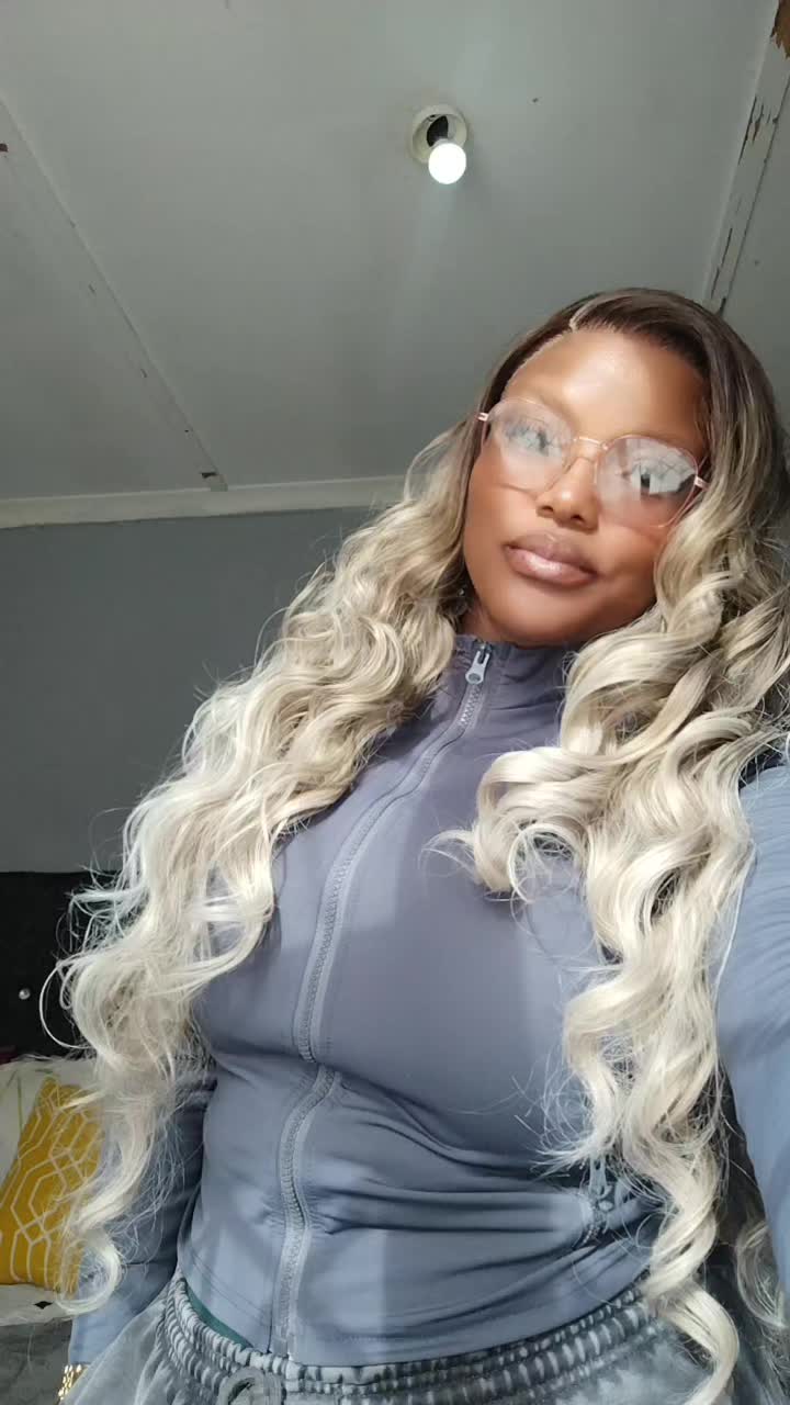 @Nank'Madlamini