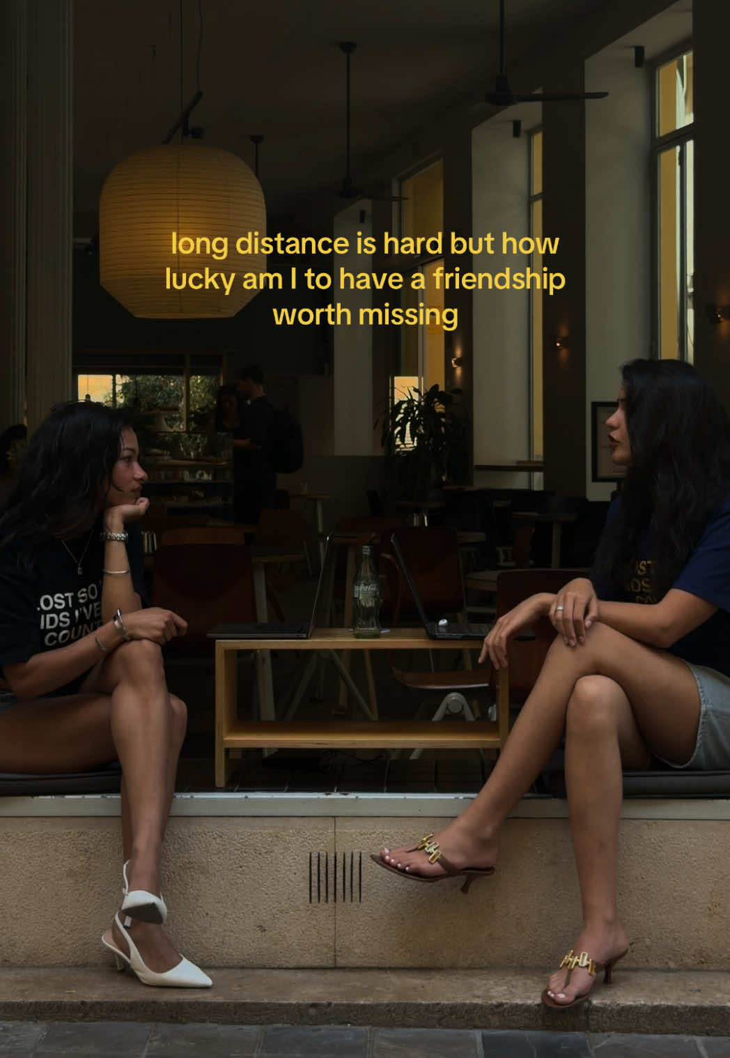 @kesh