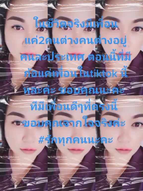 @kitarต้าร์