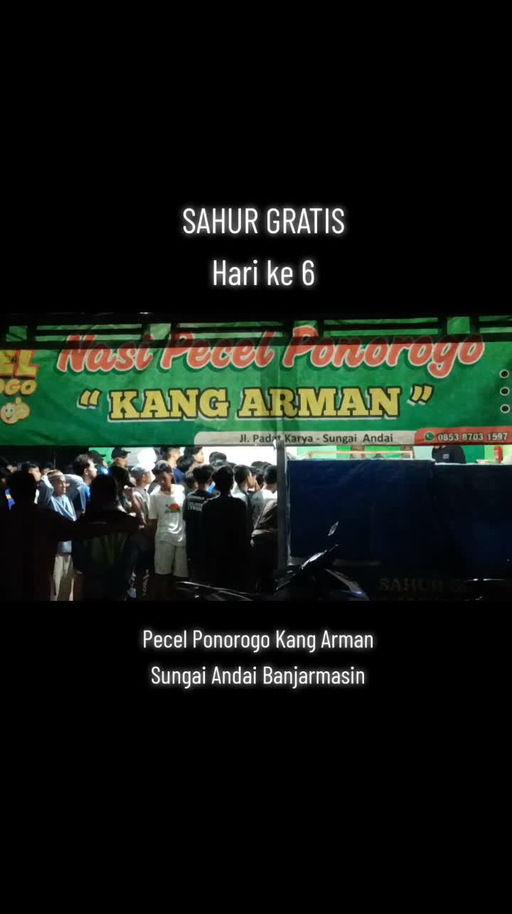 @arman_yp