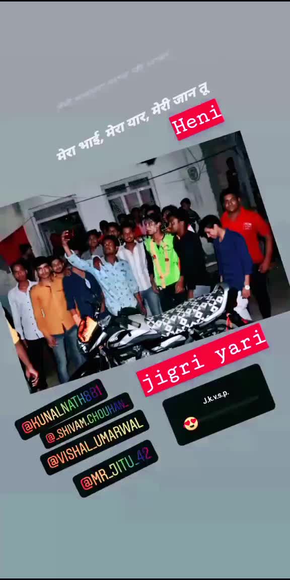 @jeetendra131