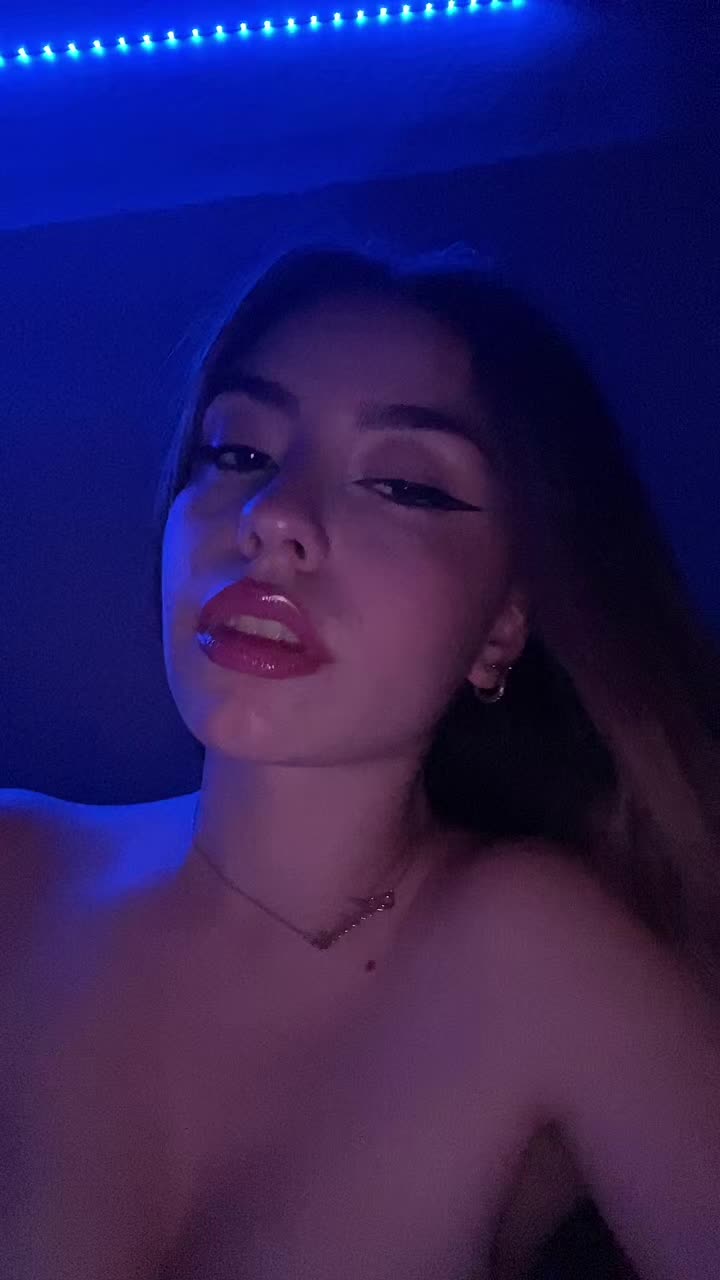 @arbiolaaaaaa2
