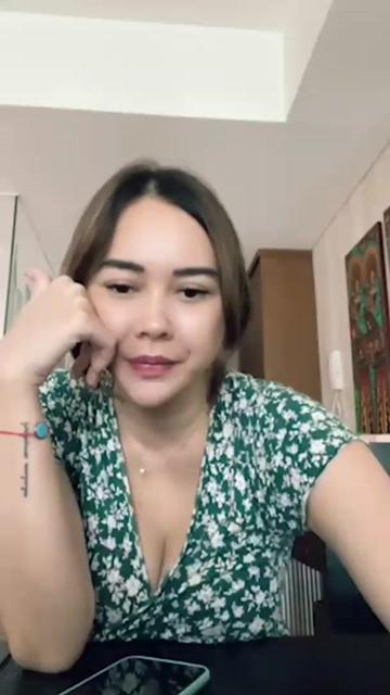 @A.C.I 🇮🇩