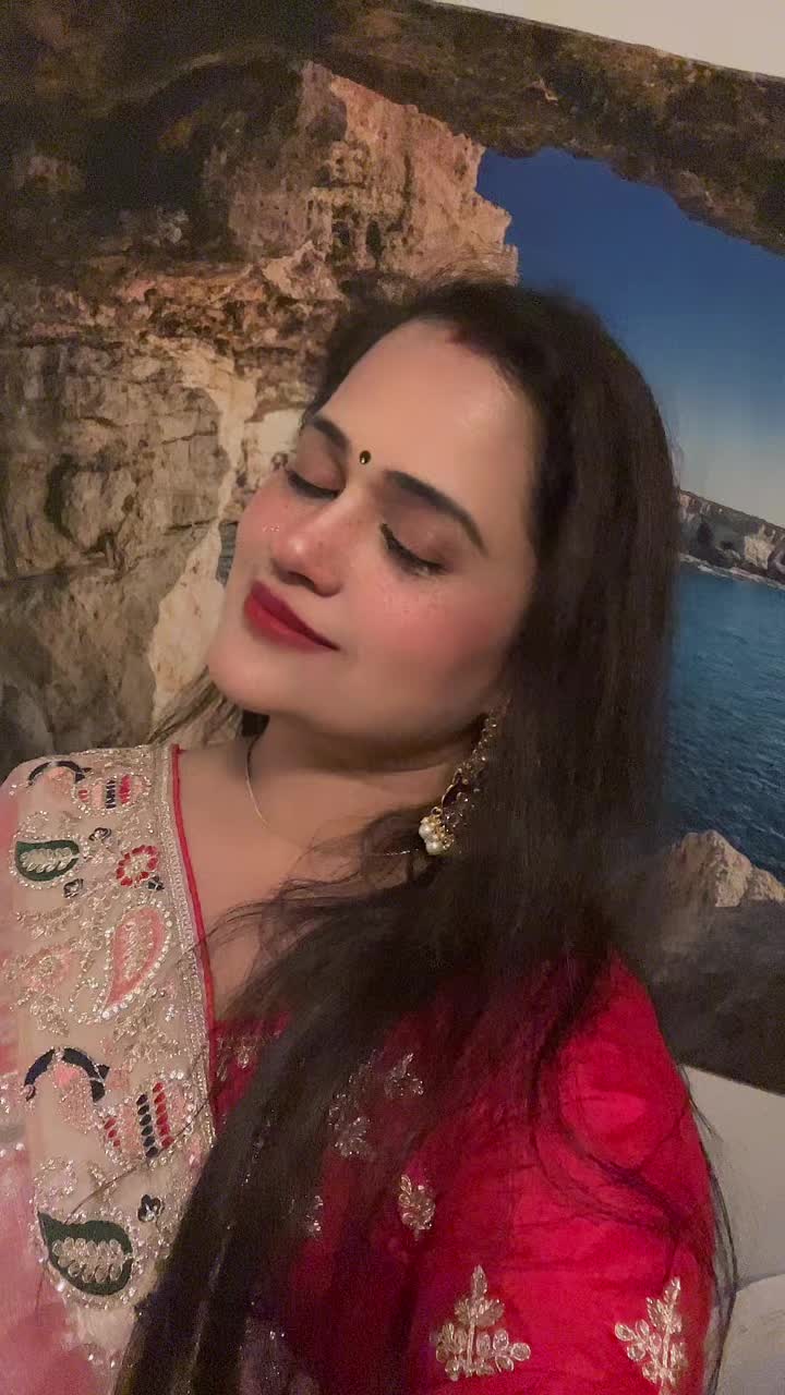 @Mamta Shukla 🇺🇸