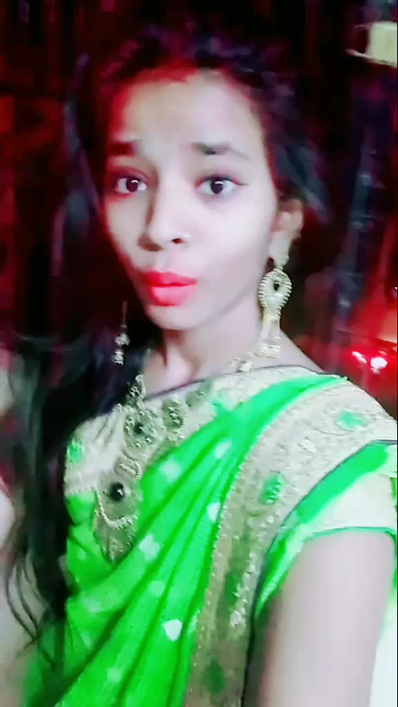 @Vanitha