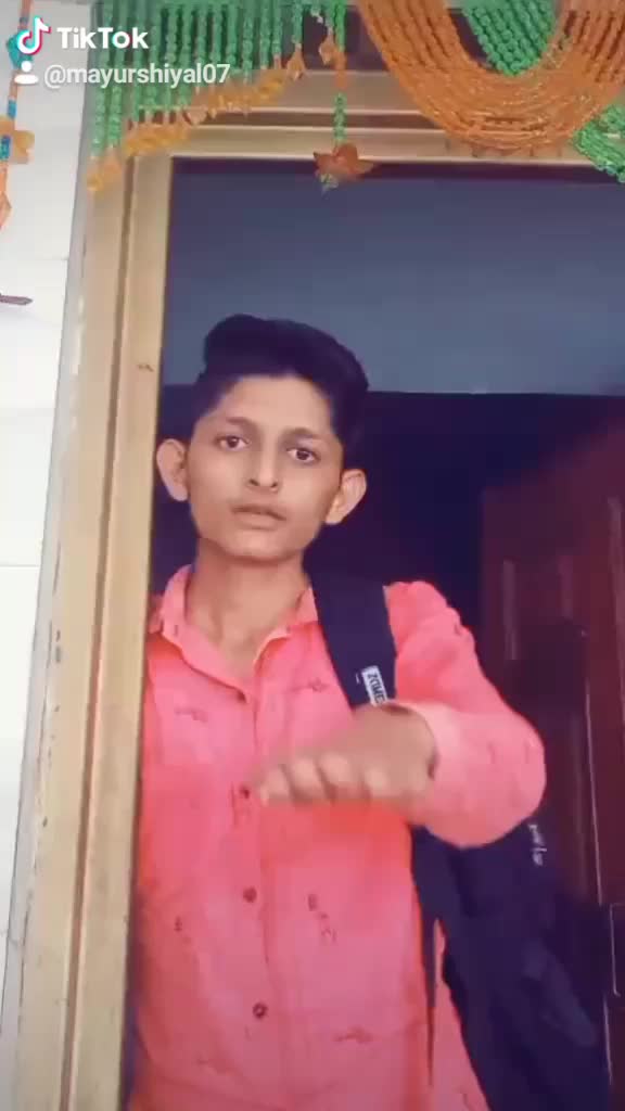 @🔥💥mayur shiyal💥🔥