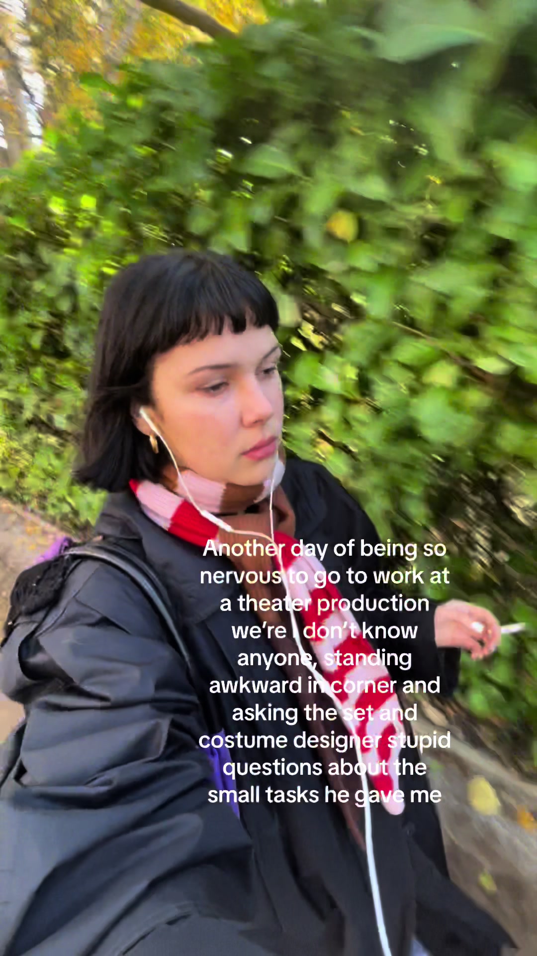 @Rebecca Mortier